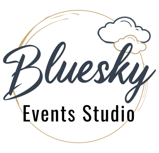 Bluesky Events Studio
